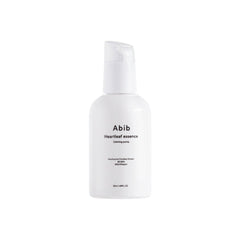 Heartleaf Essence Calming Pump [50ml]