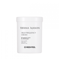 High Frequency Cream [1000ml]