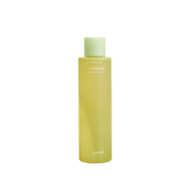 Goodal Houttuynia Cordata (Heartleaf) Calming Moisture Toner 300ml | La Cosmetique