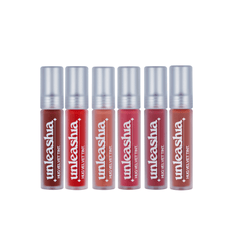 Hug Velvet Tint