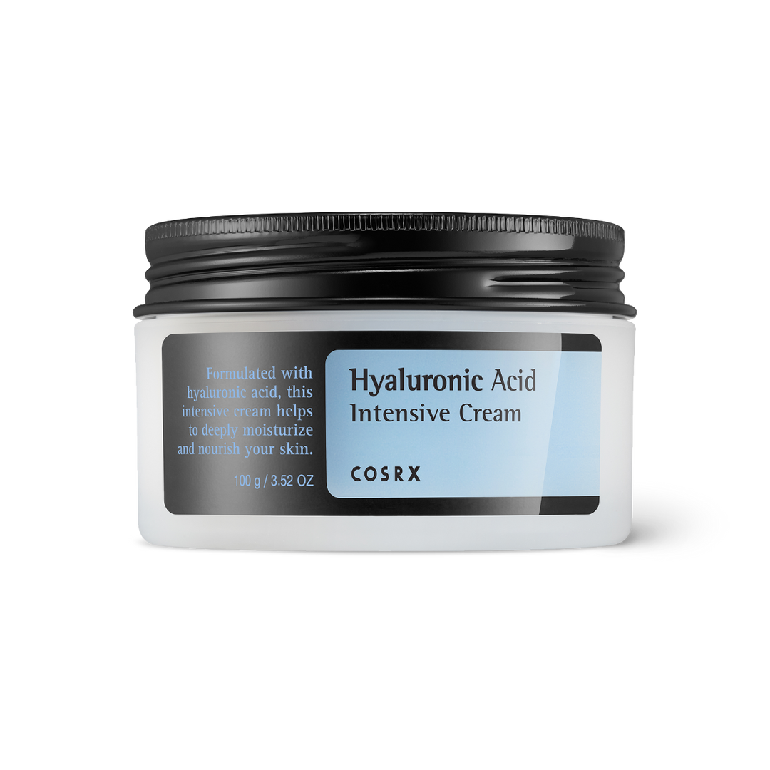 COSRXHyaluronic Acid Intensive Cream 100g - La Cosmetique