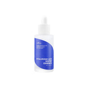 Isntree Hyaluronic Acid Water Essence 50ml | La Cosmetique
