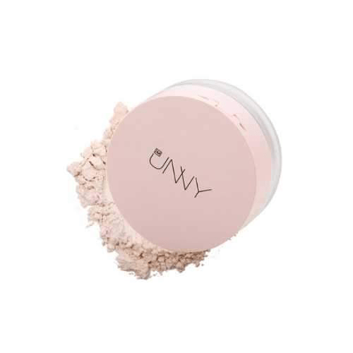 I'M UNNYVelvet Loose Powder (3 Colors) 12g - La Cosmetique