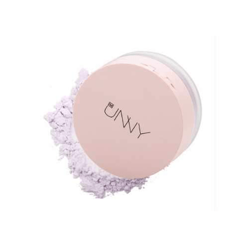 I'M UNNYVelvet Loose Powder (3 Colors) 12g - La Cosmetique