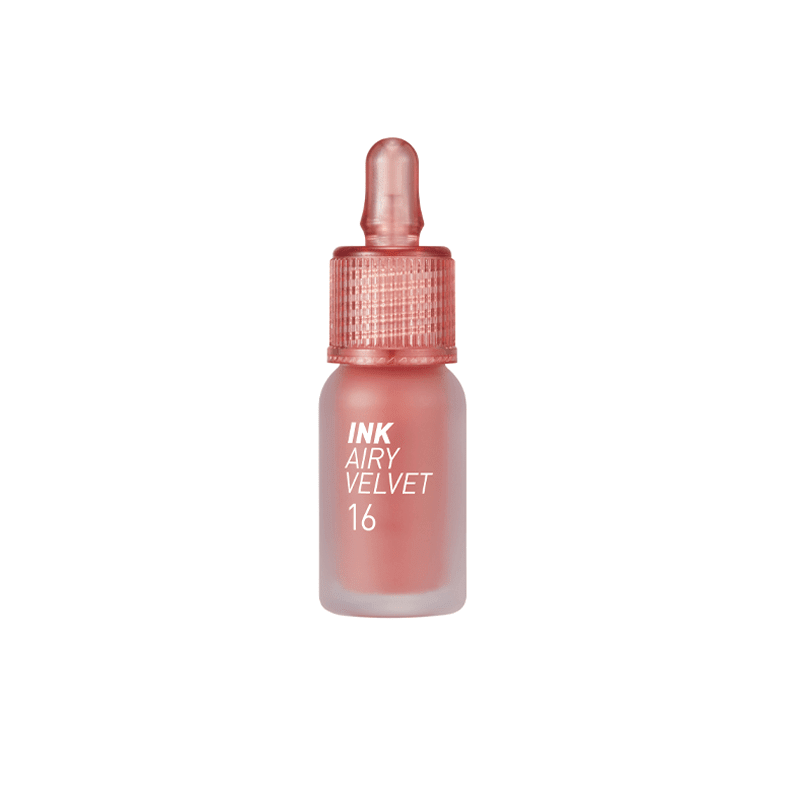 Peripera Ink Airy Velvet | La Cosmetique