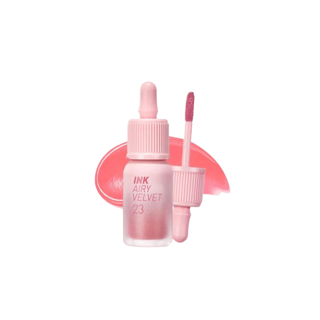 Peripera Ink Airy Velvet | La Cosmetique
