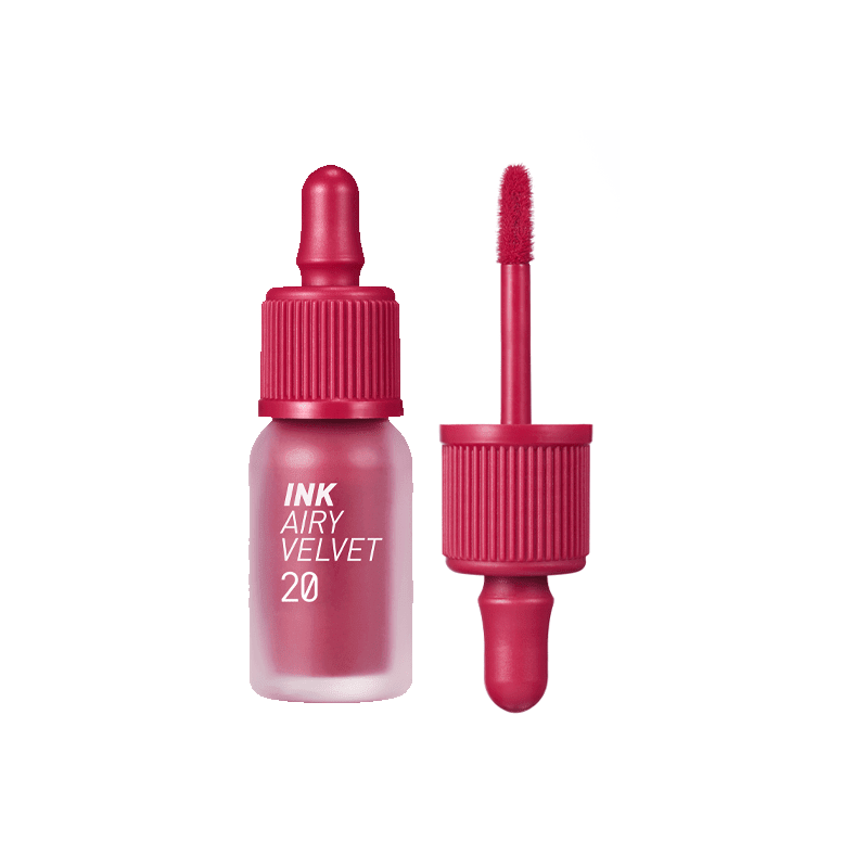 Peripera Ink Airy Velvet | La Cosmetique