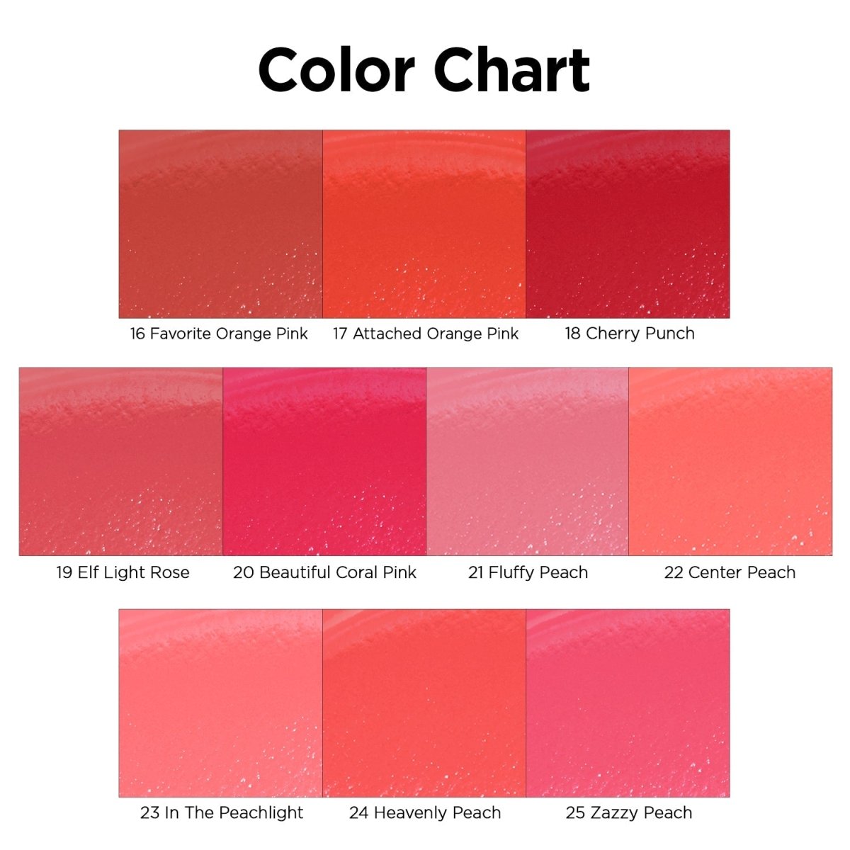 Peripera Ink Airy Velvet | La Cosmetique