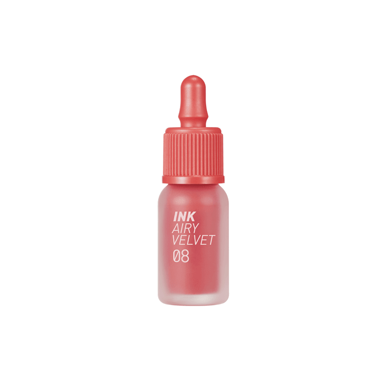 Peripera Ink Airy Velvet | La Cosmetique