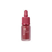 Peripera Ink Airy Velvet | La Cosmetique