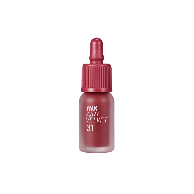 Peripera Ink Airy Velvet | La Cosmetique