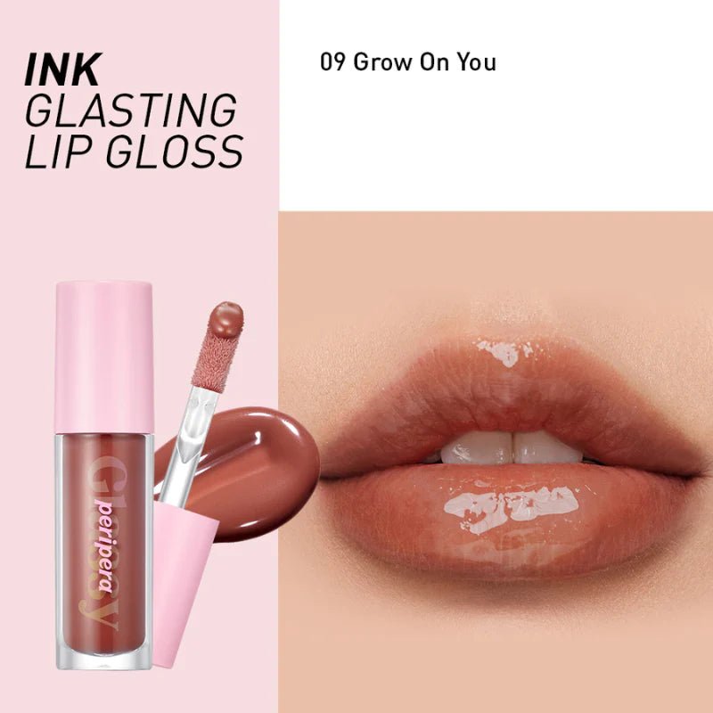 Peripera Ink Glasting Lip Gloss | La Cosmetique