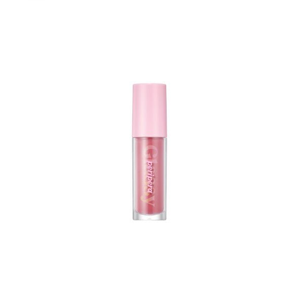 Peripera Ink Glasting Lip Gloss | La Cosmetique