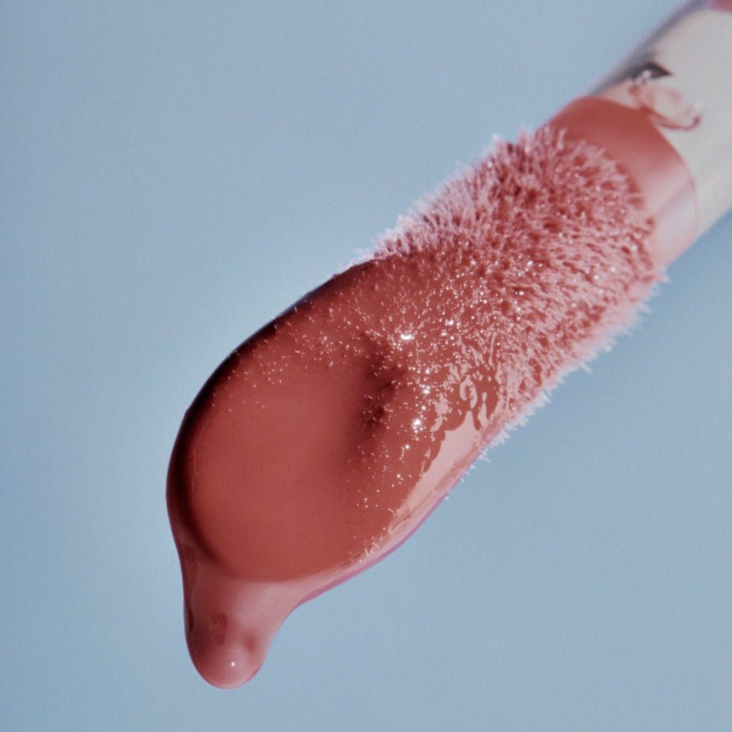 Peripera Ink Glasting Lip Gloss | La Cosmetique