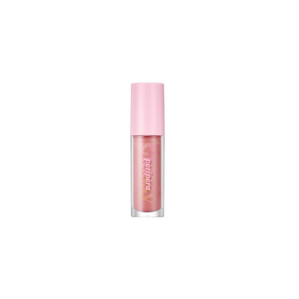 Peripera Ink Glasting Lip Gloss | La Cosmetique
