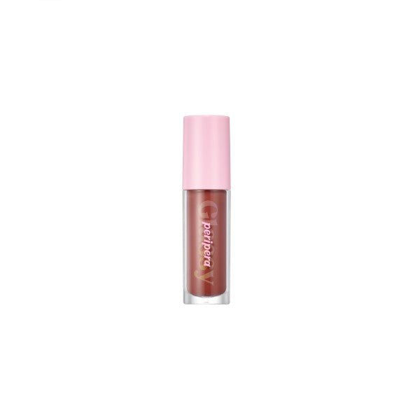 Peripera Ink Glasting Lip Gloss | La Cosmetique