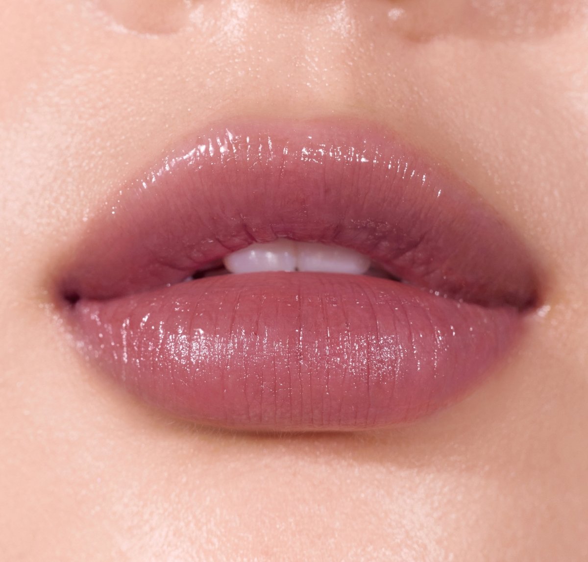 Peripera Ink Mood Glowy Balm | La Cosmetique