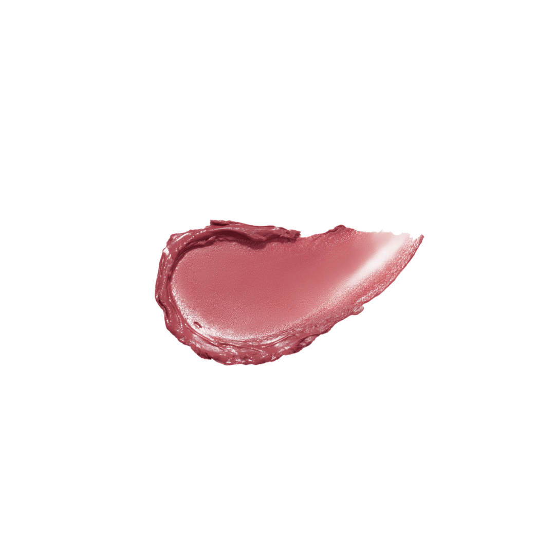 Peripera Ink Mood Glowy Balm | La Cosmetique