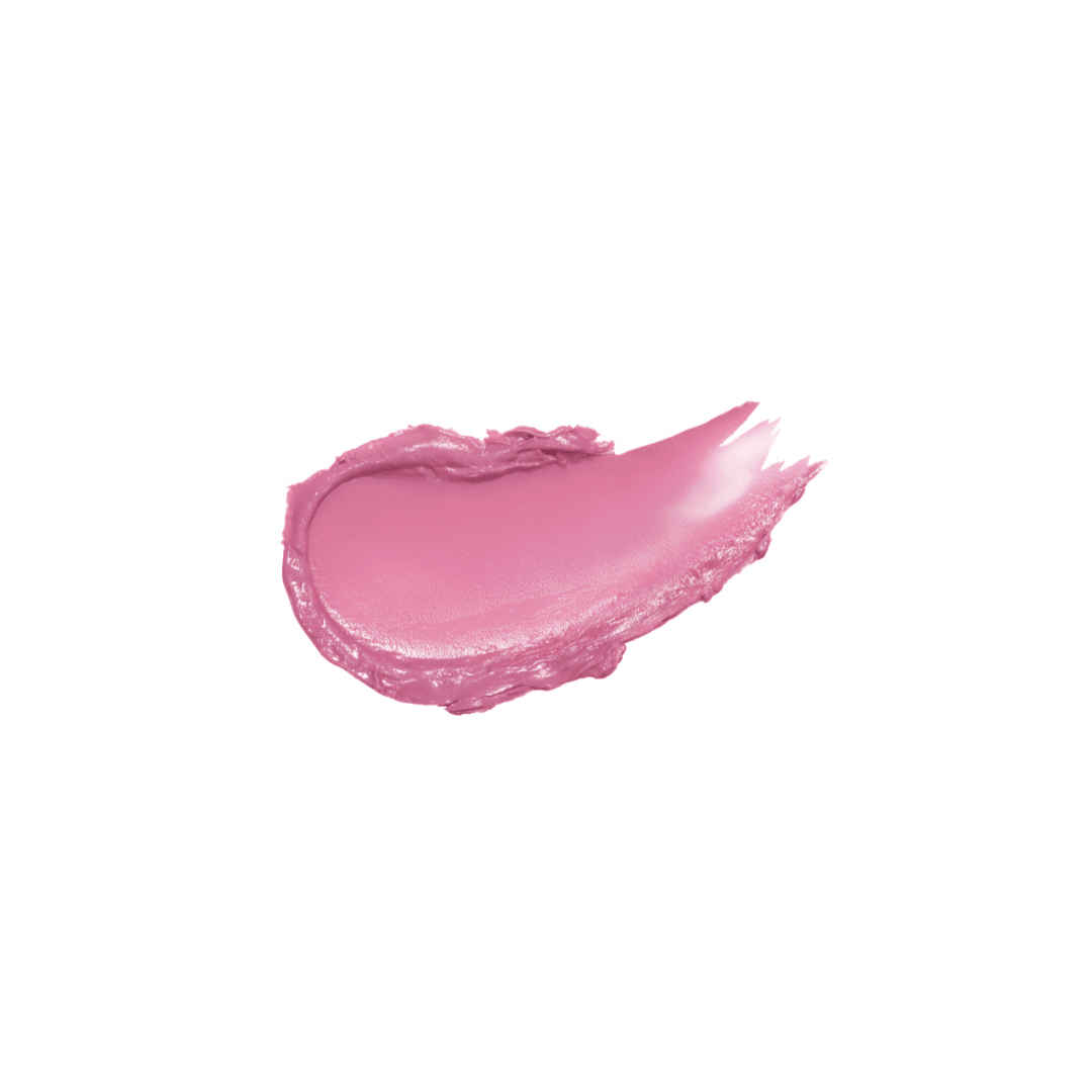 Peripera Ink Mood Glowy Balm | La Cosmetique