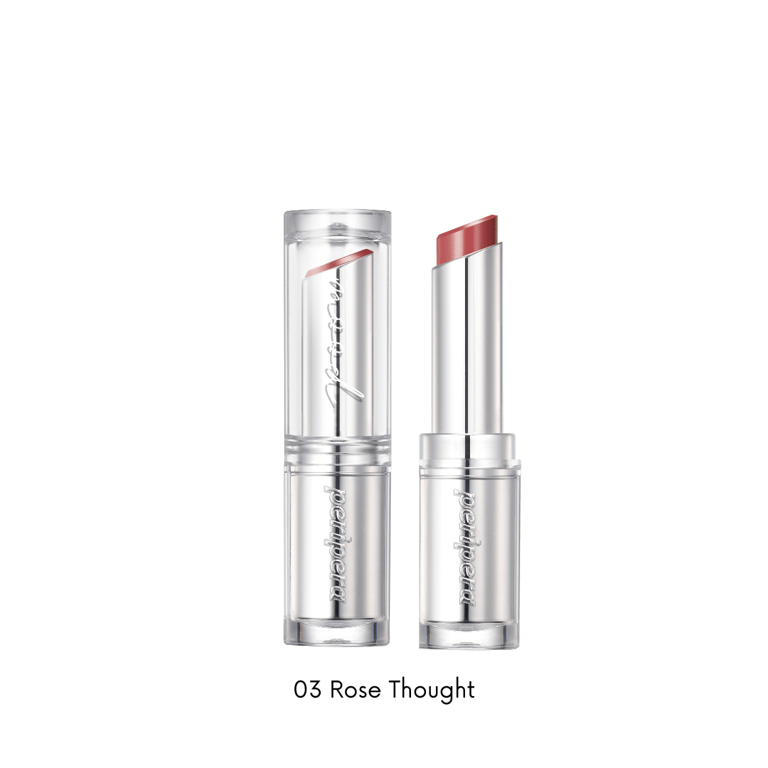 Peripera Ink Mood Glowy Balm | La Cosmetique