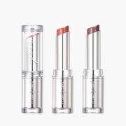 Peripera Ink Mood Glowy Balm | La Cosmetique