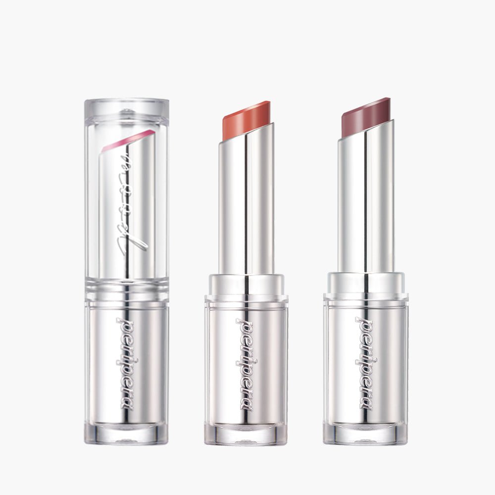 Peripera Ink Mood Glowy Balm | La Cosmetique