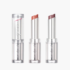 Ink Mood Glowy Balm