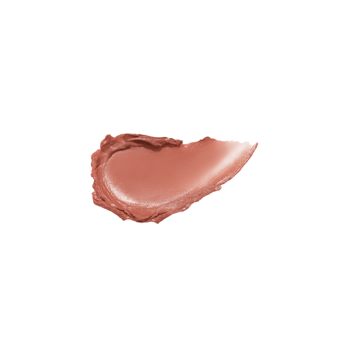 Peripera Ink Mood Glowy Balm | La Cosmetique
