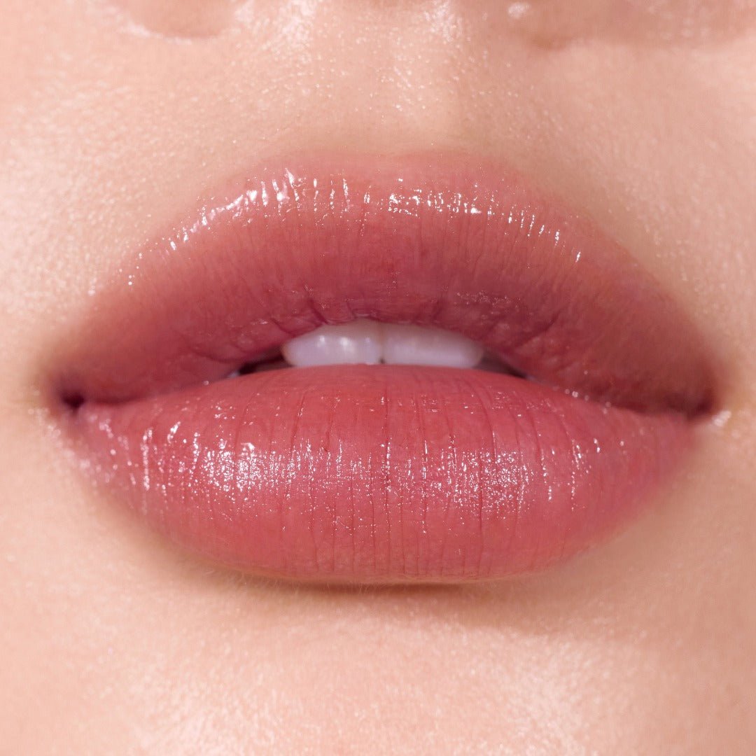 Peripera Ink Mood Glowy Balm | La Cosmetique