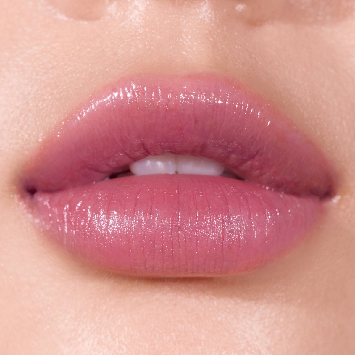 Peripera Ink Mood Glowy Balm | La Cosmetique