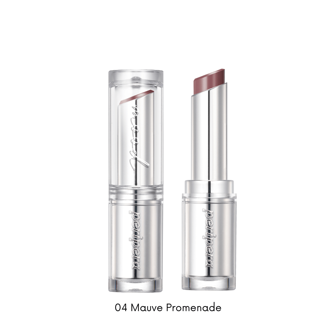 Peripera Ink Mood Glowy Balm | La Cosmetique