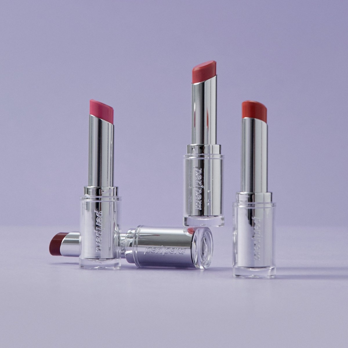 Peripera Ink Mood Glowy Balm | La Cosmetique