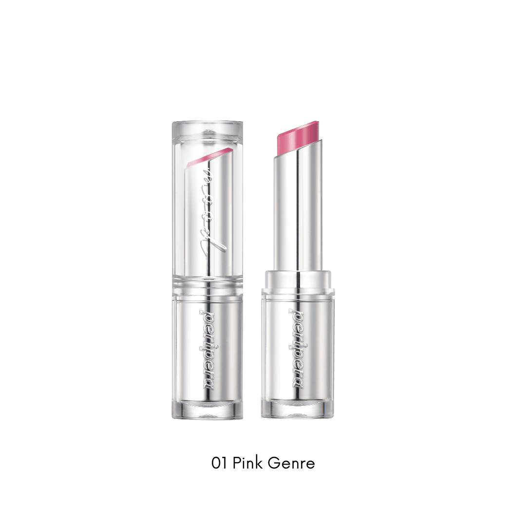Peripera Ink Mood Glowy Balm | La Cosmetique