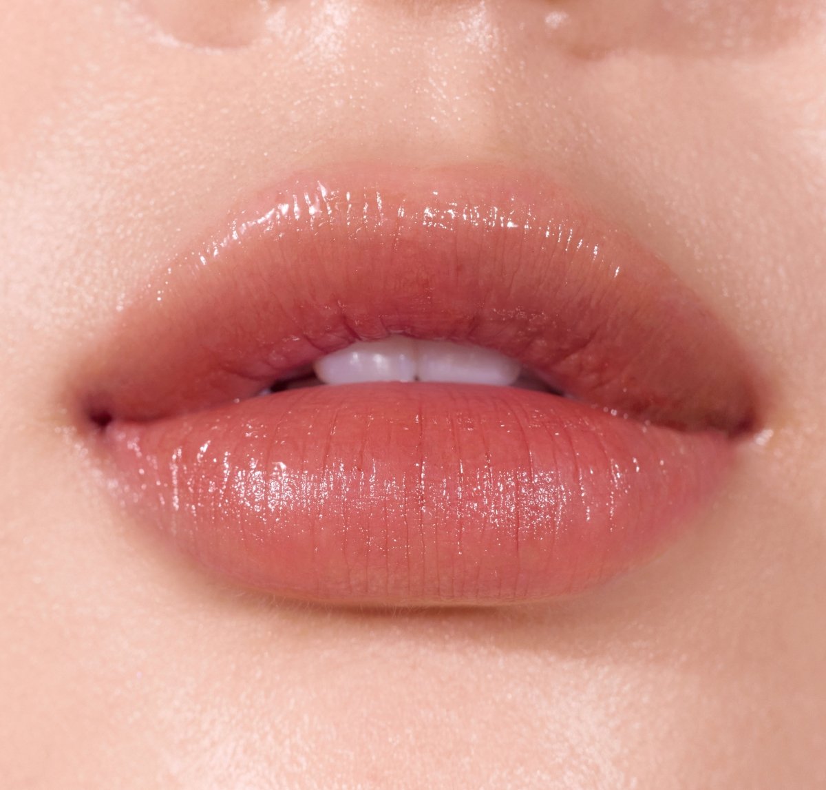 Peripera Ink Mood Glowy Balm | La Cosmetique