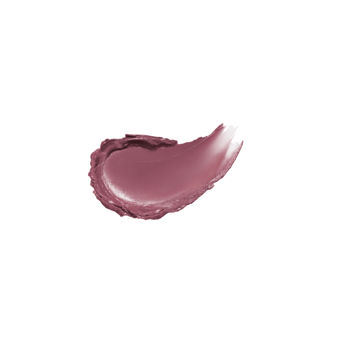 Peripera Ink Mood Glowy Balm | La Cosmetique