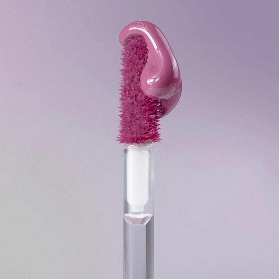 Peripera Ink Mood Glowy Tint | La Cosmetique