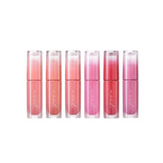 Peripera Ink Mood Glowy Tint | La Cosmetique