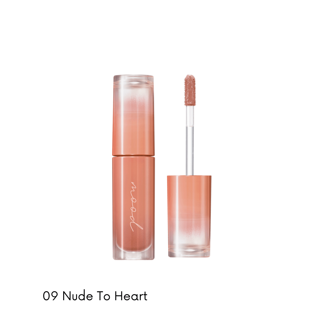 Peripera Ink Mood Glowy Tint | La Cosmetique