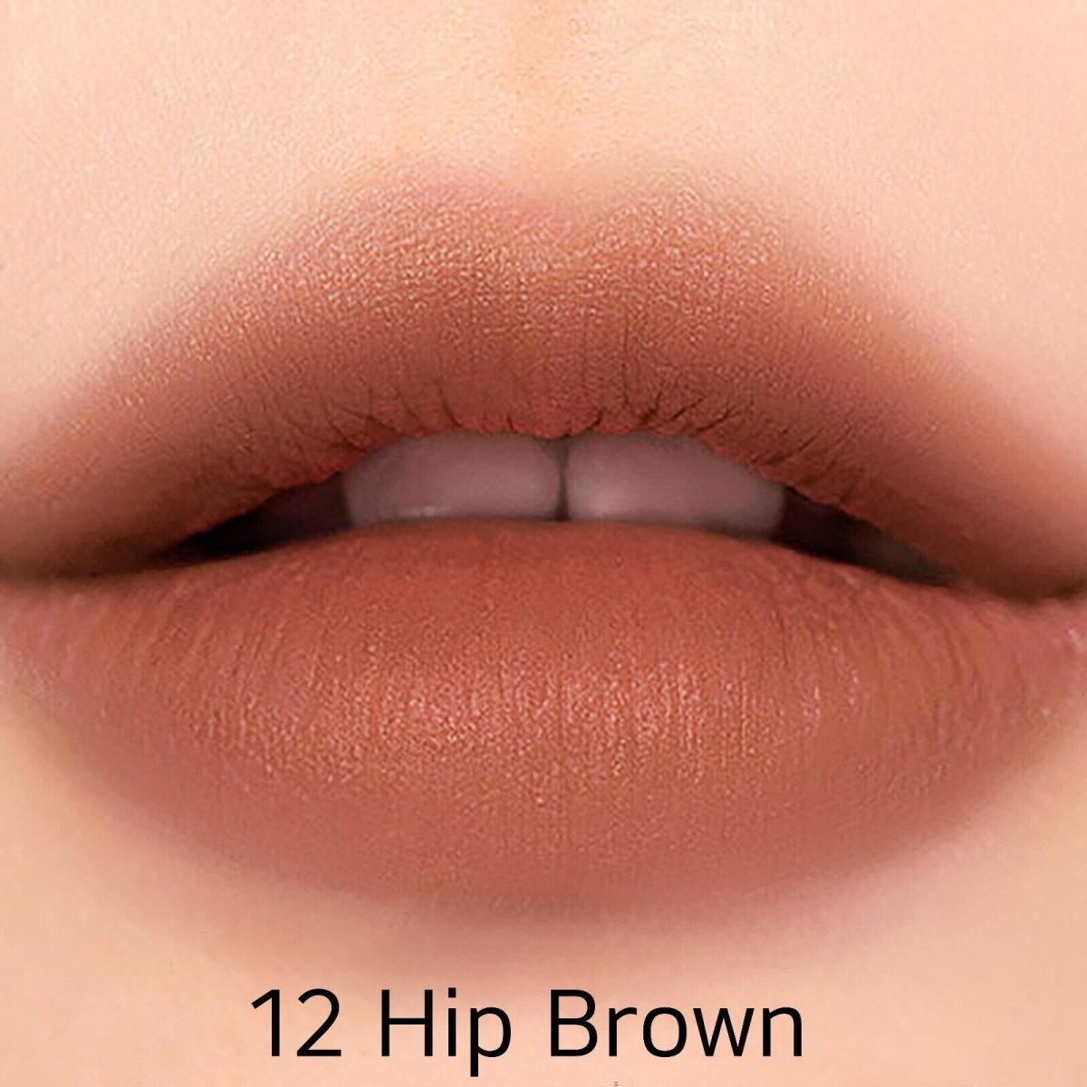 Peripera Ink Mood Matte Stick | La Cosmetique