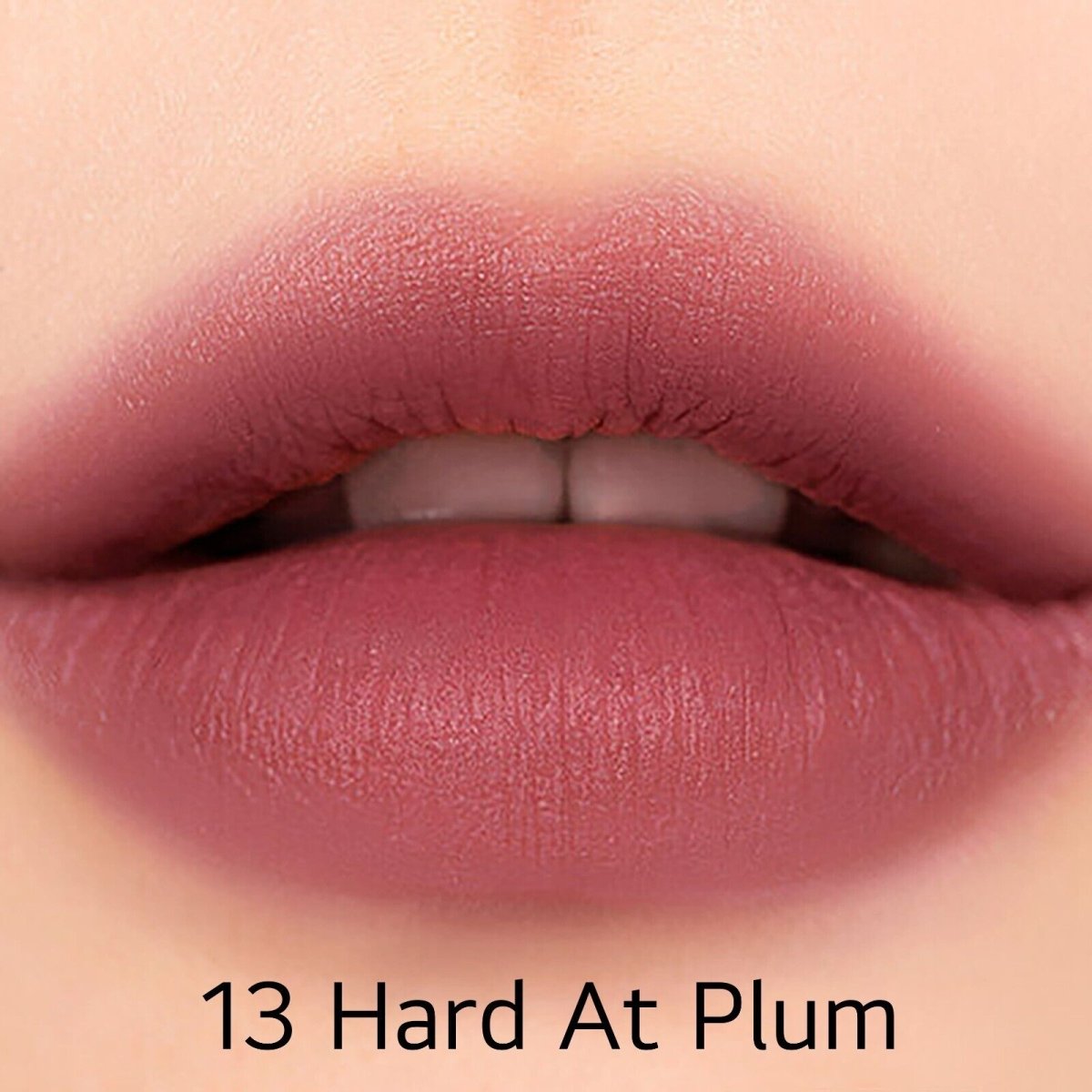 Peripera Ink Mood Matte Stick | La Cosmetique