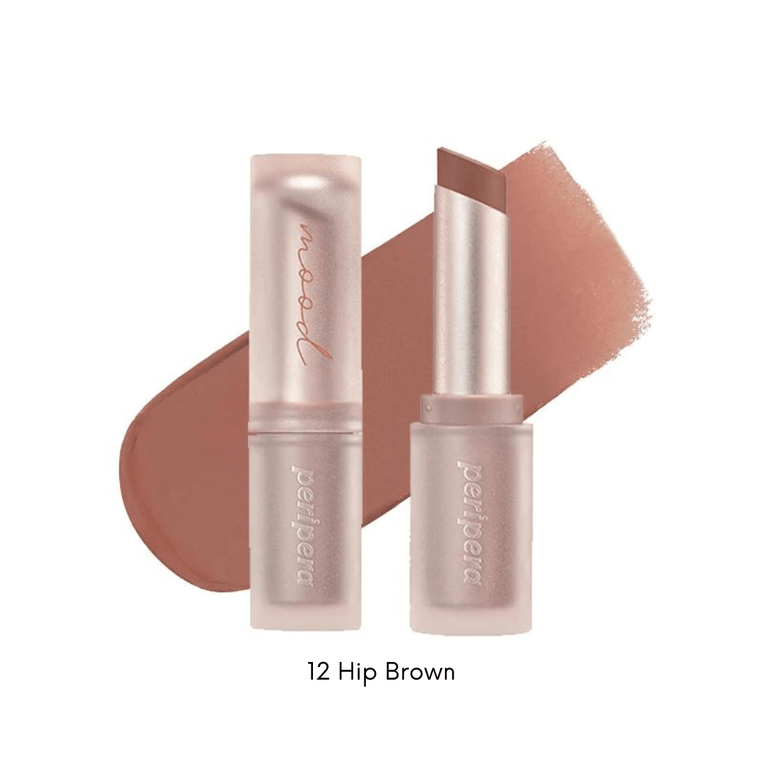 Peripera Ink Mood Matte Stick | La Cosmetique