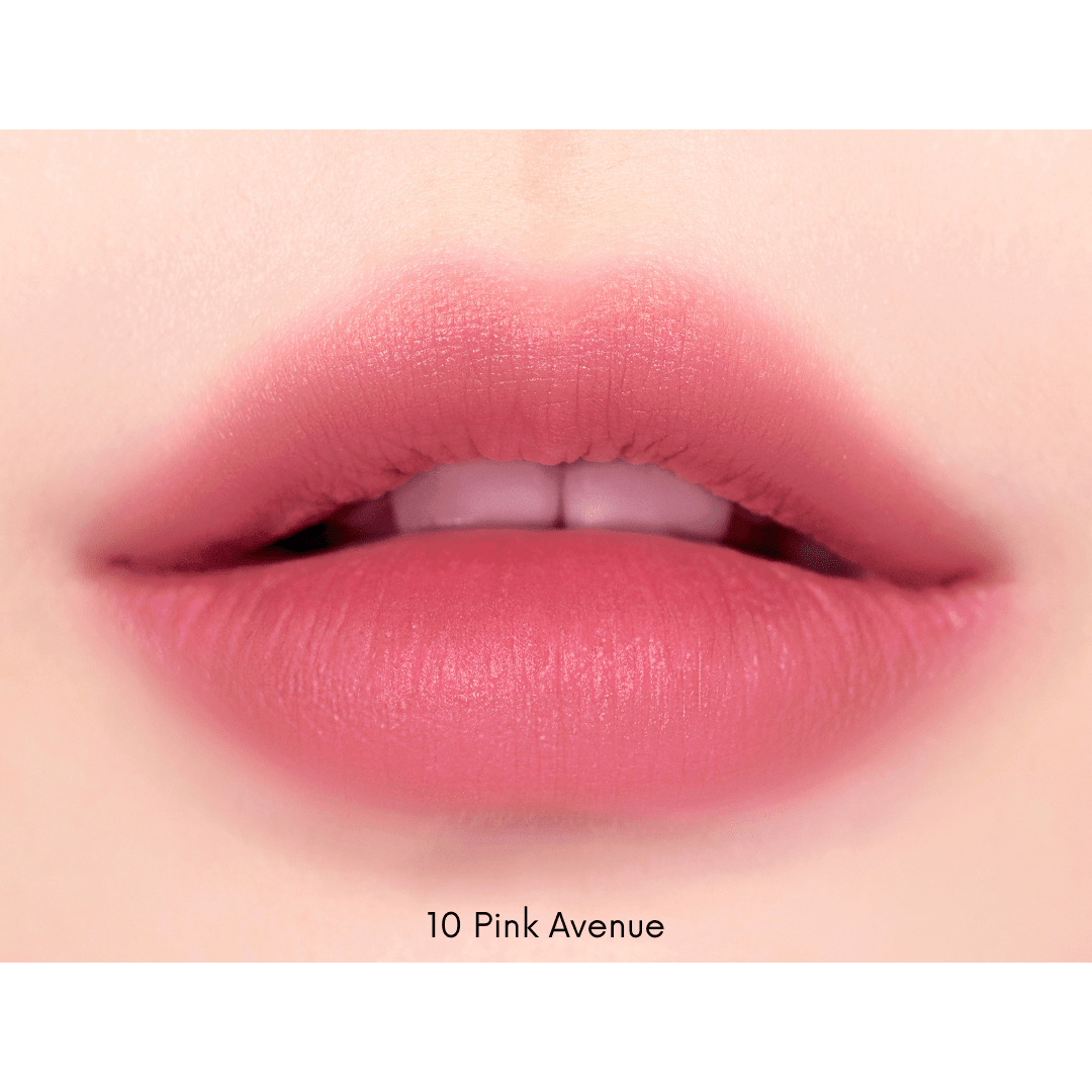 Peripera Ink Mood Matte Stick | La Cosmetique