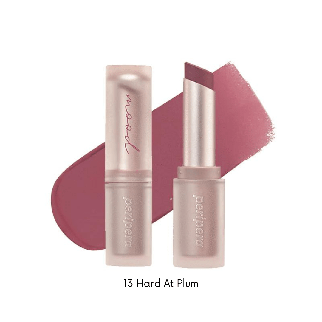 Peripera Ink Mood Matte Stick | La Cosmetique