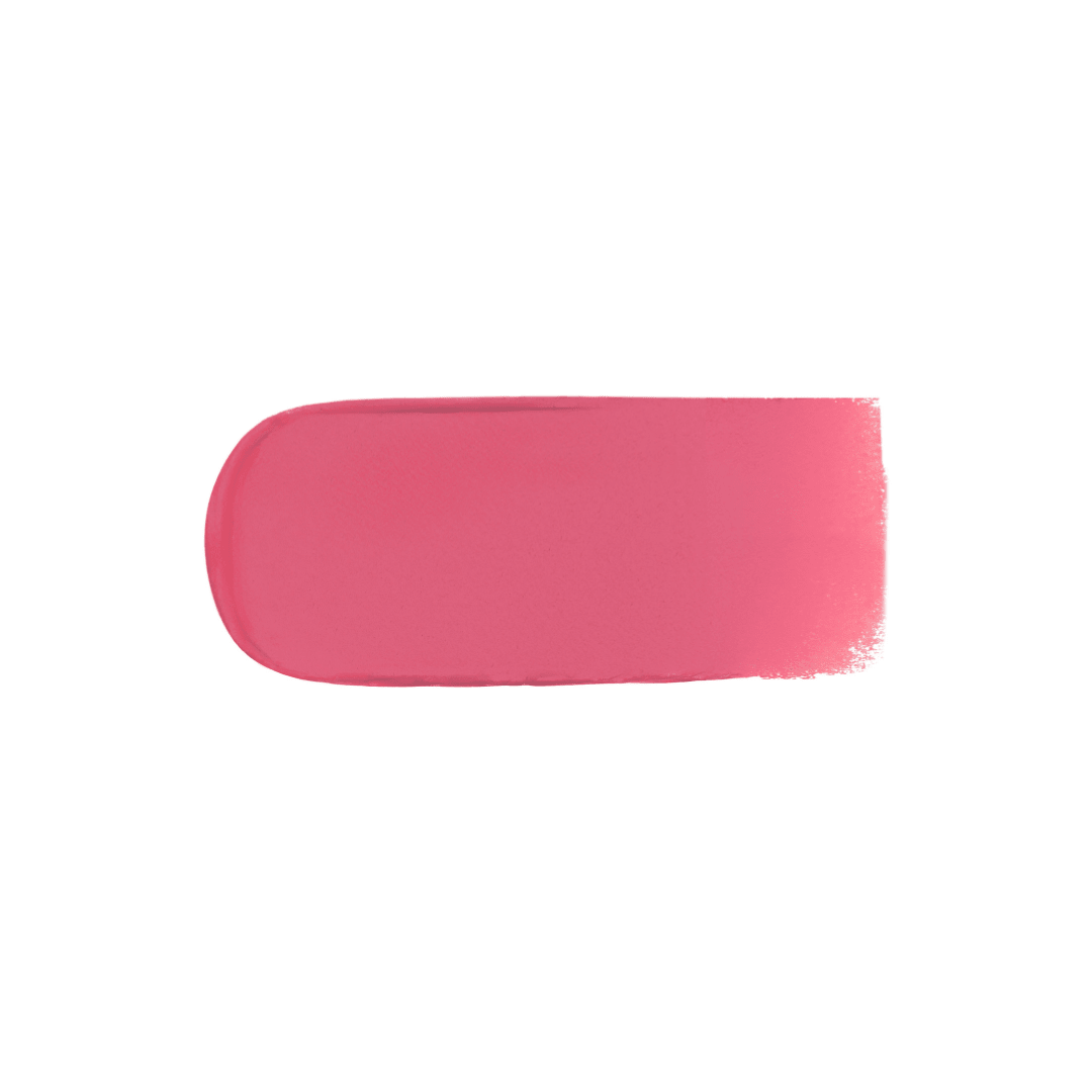 Peripera Ink Mood Matte Stick | La Cosmetique