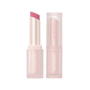 Peripera Ink Mood Matte Stick | La Cosmetique