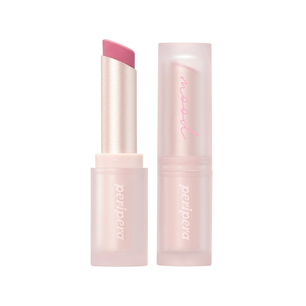 Peripera Ink Mood Matte Stick | La Cosmetique