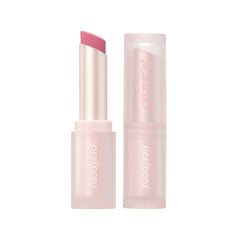 Ink Mood Matte Stick