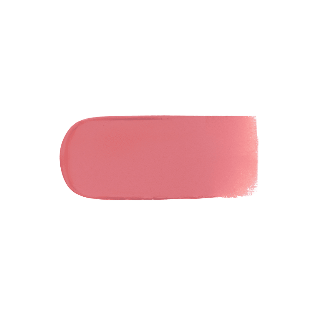 Peripera Ink Mood Matte Stick | La Cosmetique