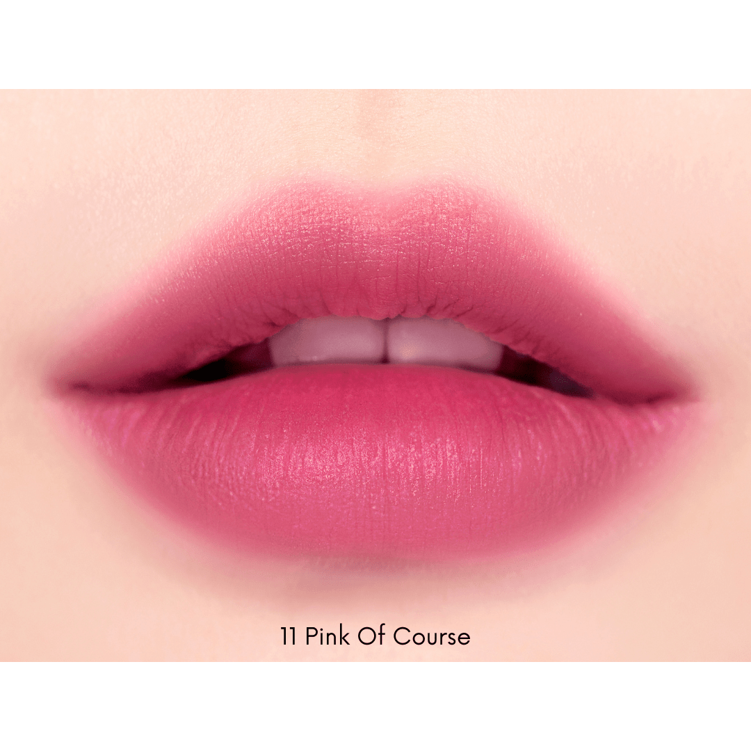 Peripera Ink Mood Matte Stick | La Cosmetique