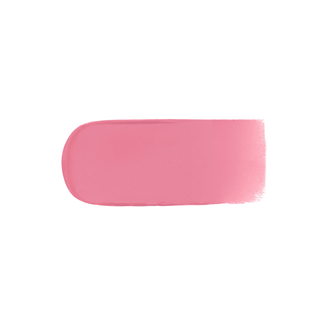 Peripera Ink Mood Matte Stick | La Cosmetique